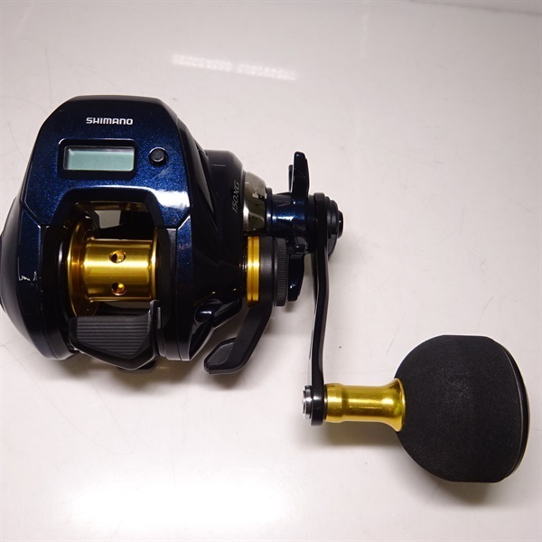 １９グラップラーＣＴ１５０ＸＧ
